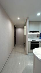 The Brownstone (D27), Condominium #557922011